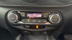 Nissan Juke 1.0 DiG-T 114 Tekna+ 5dr DCT Petrol Hatchback